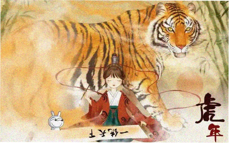 神马影院在线观看本周主推深海回声