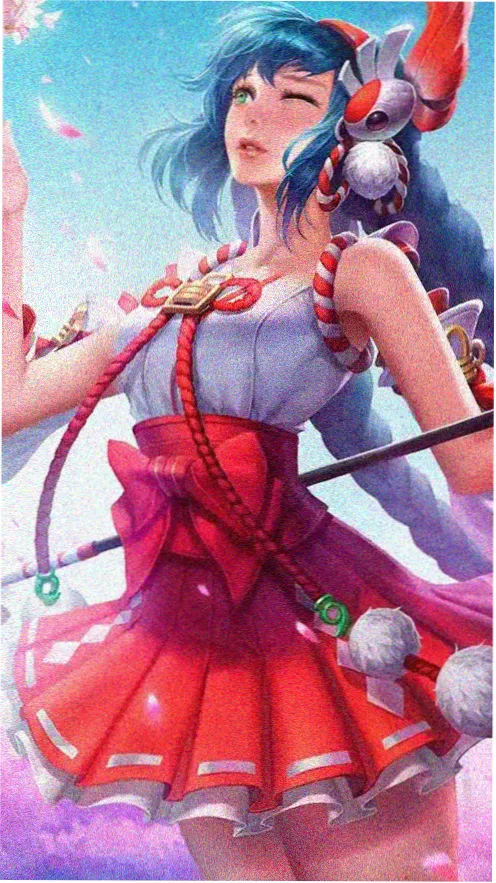 剧集锈色年轮在线观看