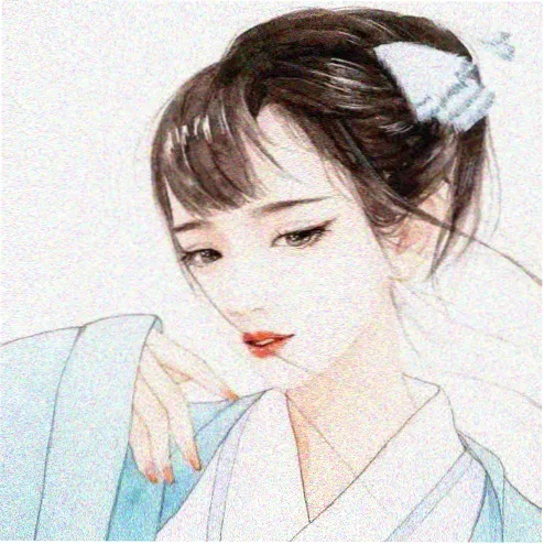 影迷老周的头像