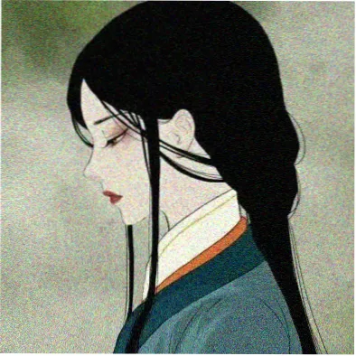 影迷一只芒果的头像