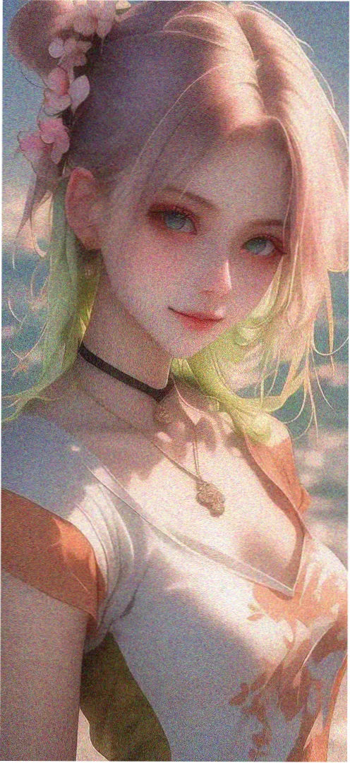 剧集第七个春天在线观看